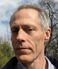 Book an Appointment with Bill Lehr for Acupuncture