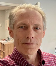 Book an Appointment with Bill Lehr for Herbal Medicine