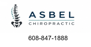 Asbel Chiropractic Clinic