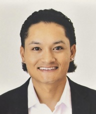 Book an Appointment with Dr. Darwin Andres for Chiropractic