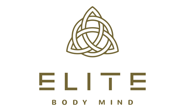 Elite Body Mind Chiropractic