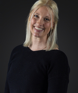 Book an Appointment with Dr. Christa Christianson at Santa Rosa East - at Dance Evolution Studios
