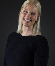 Book an Appointment with Dr. Christa Christianson for Physical Therapy