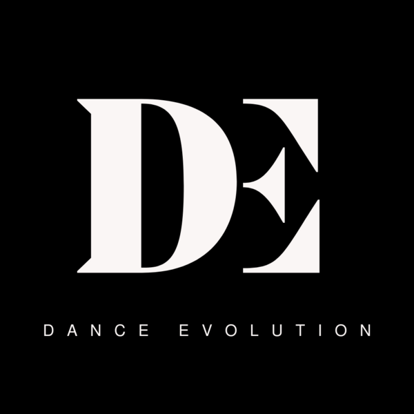 Dance Evolution