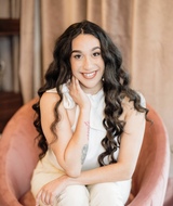 Book an Appointment with Anisa Colon at Clermont (Main)