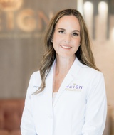 Book an Appointment with Nicole Casavant at Reign Medical Aesthetics