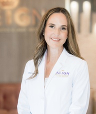 Book an Appointment with Nicole Casavant for Neuromodulators (Botox, Dysport, and Xeomin)
