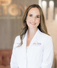 Book an Appointment with Nicole Casavant for Medical Weight Loss