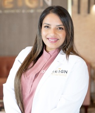 Book an Appointment with Rachael Raghunandan for Medical Weight Loss