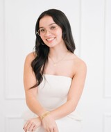 Book an Appointment with Amaya Melendez at Clermont (Main)