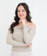 Book an Appointment with Klaudia Maldonado at Clermont (Main)