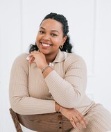 Book an Appointment with Ysabel Santos at Clermont (Main)