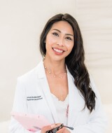 Book an Appointment with Amanda Metzger at Clermont (Main)