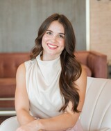 Book an Appointment with Avah Blodgett at Clermont (Main)