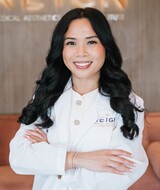 Book an Appointment with Angela Sazon at Clermont (Main)