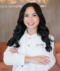 Book an Appointment with Angela Sazon for Medical Weight Loss