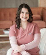 Book an Appointment with Kylie Dekruif at Clermont (Main)