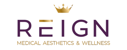 Reign Medical Aesthetics and Wellness