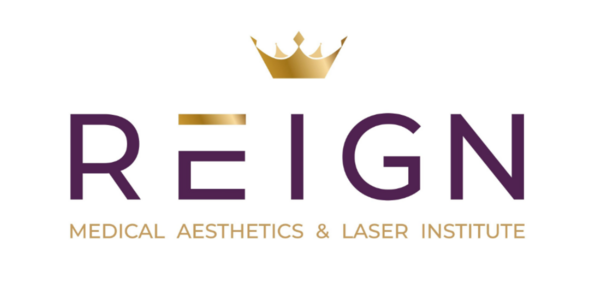 Reign Medical Aesthetics and Laser Institute