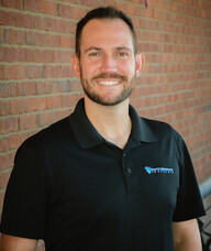 Book an Appointment with Dr. Robert Dubuque for Chiropractic