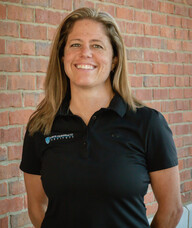 Book an Appointment with Dr. Ashli Linkhorn for Chiropractic