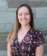 Book an Appointment with Dr. Rachel Dean at Cardinal Chiropractic Skaneateles