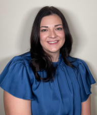 Book an Appointment with Dr. Madeline Pominville for Chiropractic