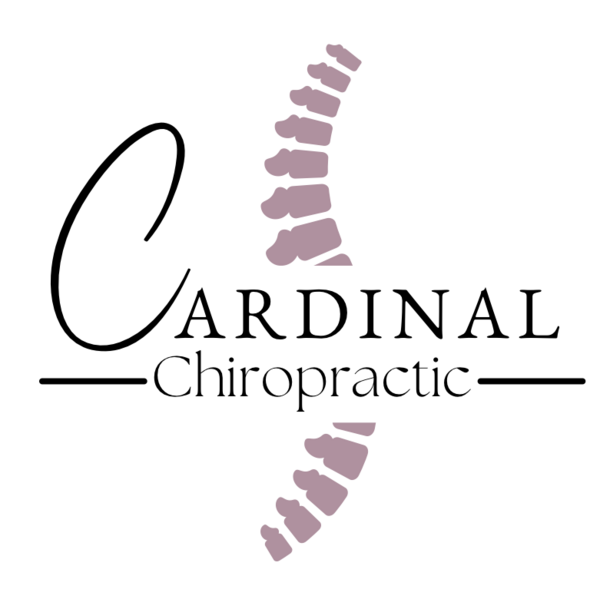 Cardinal Chiropractic