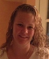 Book an Appointment with Michelle Higgins for Alternative Medicine