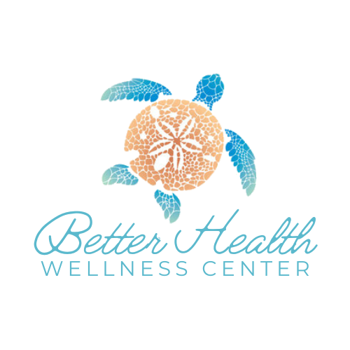 Better Health and Wellness Center