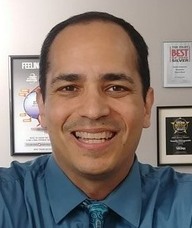 Book an Appointment with Dr. Michael Vanella for Chiropractic