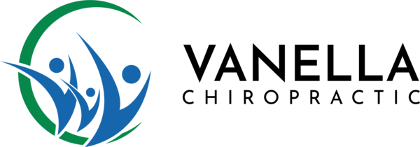 Vanella Chiropractic