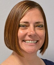 Book an Appointment with Dr. Tonya Dacko for Chiropractic Care