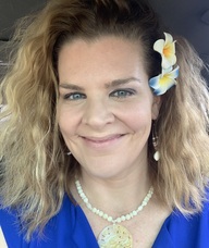 Book an Appointment with Jessica Hudson for Spirituality, Healing, Coaching