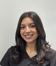 Book an Appointment with Ana T. for Consultation