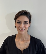 Book an Appointment with Fernanda S. for Consultation