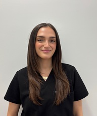 Book an Appointment with Gabriella M. for Consultation
