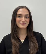 Book an Appointment with Gabriella M. for Consultation
