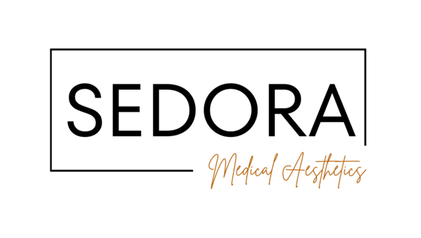 Sedora Medical Spa