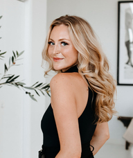 Book an Appointment with Emma McCune for Complimentary Consultation