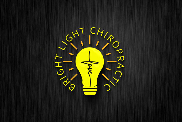 Bright Light Chiropractic