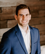 Book an Appointment with Dr. Michael Meersman at Meersman Sports Medicine