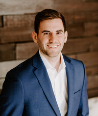 Book an Appointment with Dr. Michael Meersman for Chiropractic Care