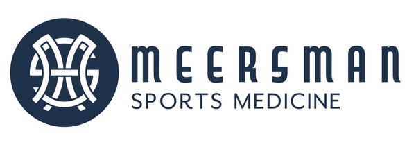 Meersman Sports Medicine