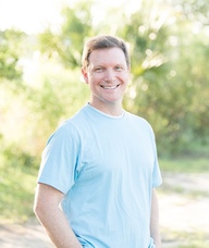 Book an Appointment with Dr. Tim Wingo for Medical