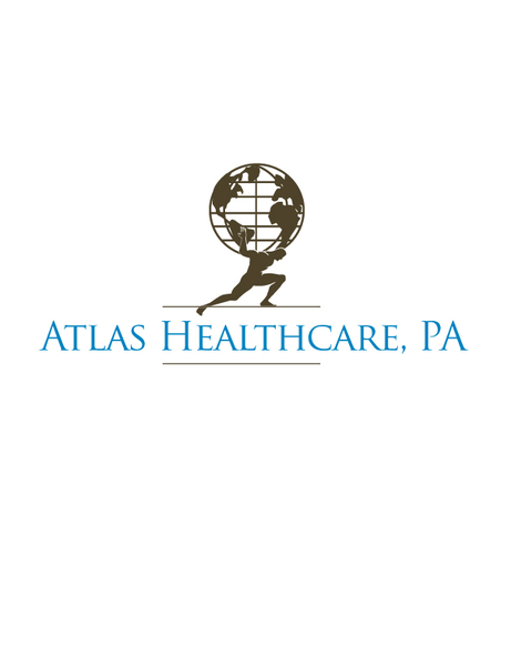 Atlas Healthcare