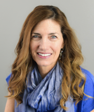 Book an Appointment with Dr. Linda Bluestein for Coaching