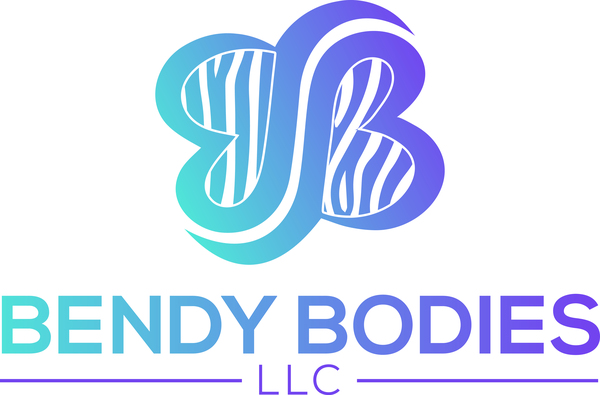 Bendy Bodies LLC 