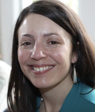 Book an Appointment with Annie Hines for Acupuncture