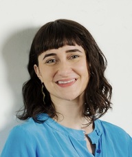 Book an Appointment with Olivia Granach for Acupuncture
